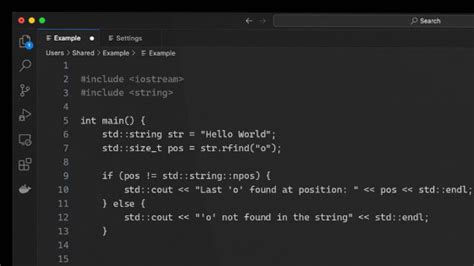std::format_string|std string append format.